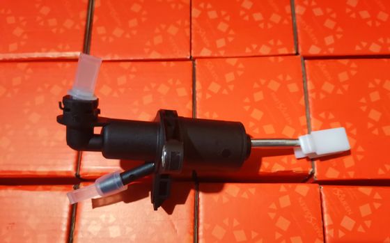Купить PARTSQUEEN Мастер цилиндр сцепления 6Q0721388D 145.5MM для системы автосцепления online manufacture