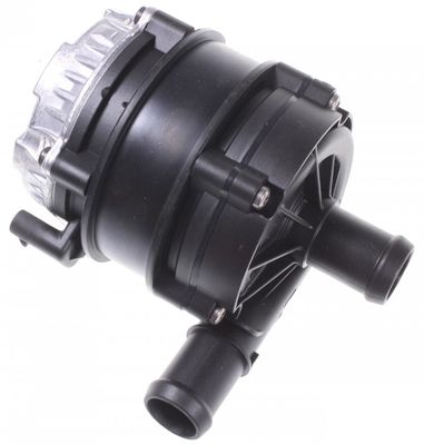 Купить 04L965567A Части двигателя Помощный насос воды online manufacture