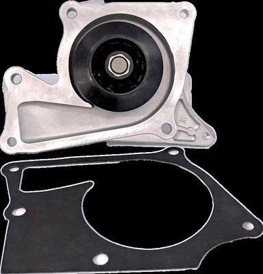 Купить 6072000007 Части двигателя Водяной насос online manufacture