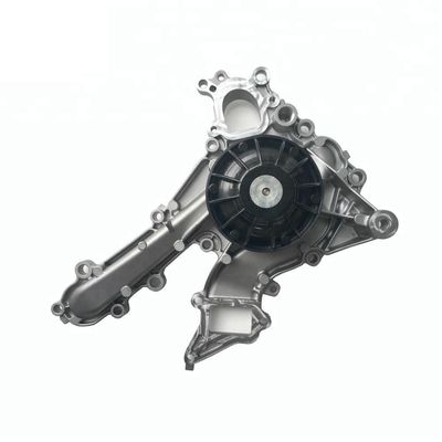 Купить 2762000801 Части двигателя Водяной насос online manufacture