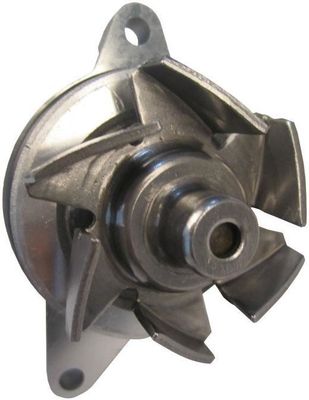 Купить LR053310 Части двигателя Водяной насос online manufacture