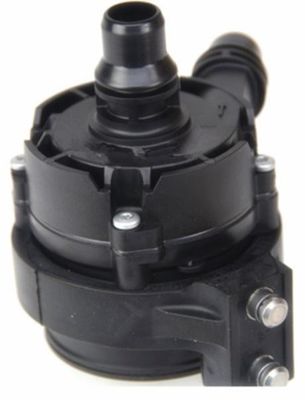 Купить 11518605322 Части двигателя BMW Водный насос online manufacture