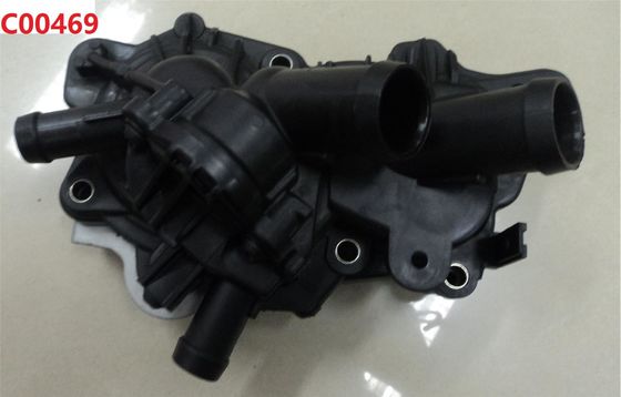 Купить 04E121600AD Части двигателя Водяной насос online manufacture