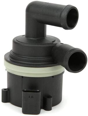 Купить 5N0965561A Части двигателя Помощный насос для воды online manufacture