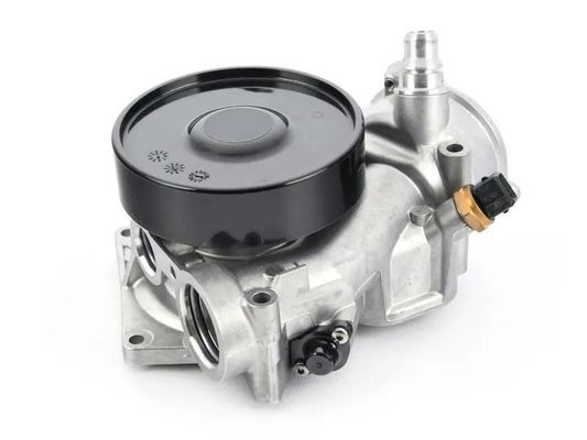 Купить 11517619303 Части двигателя BMW Водяной насос online manufacture