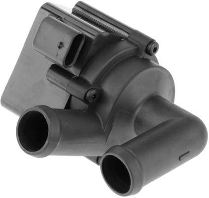 Купить 5N0965561 Части двигателя Помощный насос для воды online manufacture