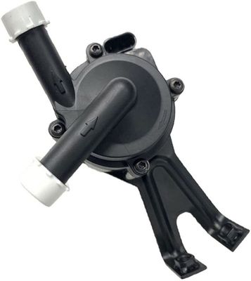 Купить 11517629916 Части двигателя BMW Водный насос online manufacture