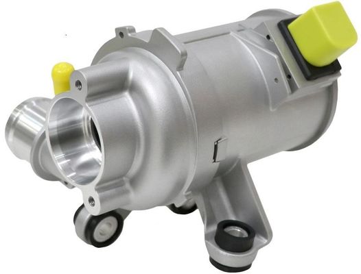 Купить 2742000207 Части двигателя Водяной насос online manufacture