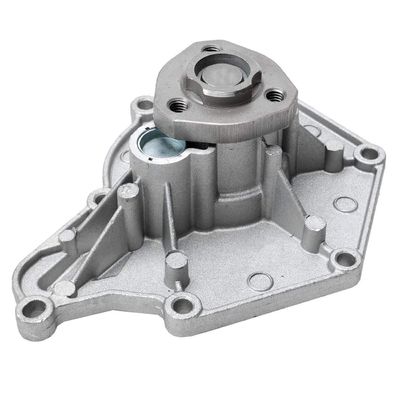 Купить 06E121005D Части двигателя Водяной насос online manufacture