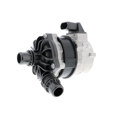 Купить 0005001986 Части двигателя Помощный водяной насос online manufacture