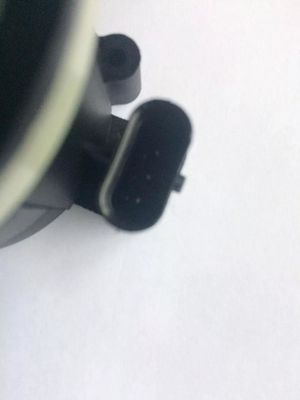 Купить 03L965561A Части двигателя Помощный насос для воды online manufacture