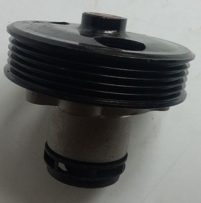 Купить 07K121011BX Части двигателя Водяной насос online manufacture