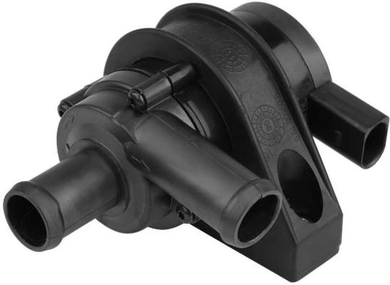 Купить 1K0965561J Части двигателя Помощный насос для воды online manufacture