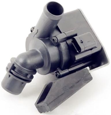 Купить 64119130387 Части двигателя BMW Водный насос online manufacture