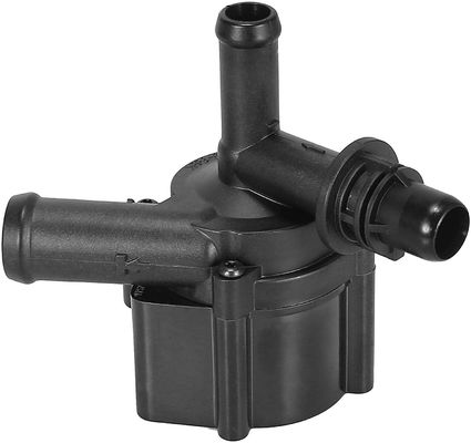 Купить 11518616992 Части двигателя BMW Водный насос online manufacture