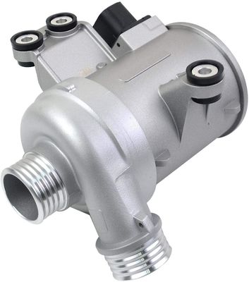 Купить 11517596763 Части двигателя BMW Водный насос online manufacture