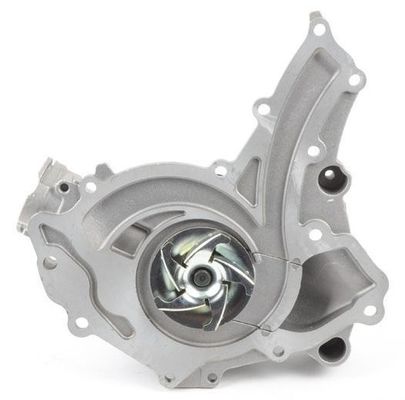 Купить 2732000201 Части двигателя Водяной насос online manufacture