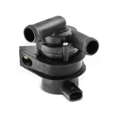 Купить 06E121601C Части двигателя Помощный насос для воды online manufacture