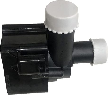 Купить 059121012A Части двигателя Помощный насос для воды online manufacture