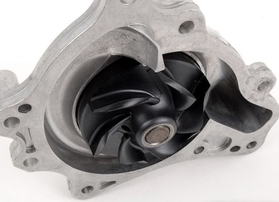 Купить 079121014F Части двигателя Водяной насос online manufacture