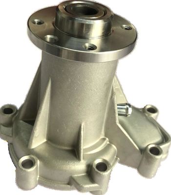 Купить 6022000220 Части двигателя Водяной насос online manufacture
