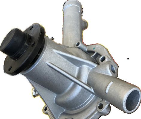 Купить 1112002301 Части двигателя Водяной насос online manufacture
