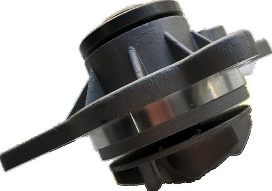 Купить 07D121008A Части двигателя Водяной насос online manufacture