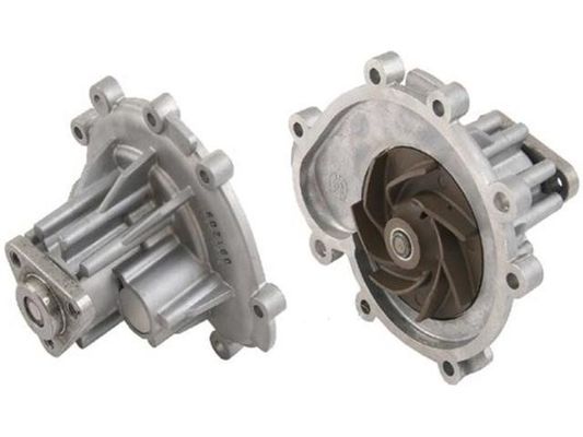 Купить 94810601104 Части двигателя Водяной насос online manufacture