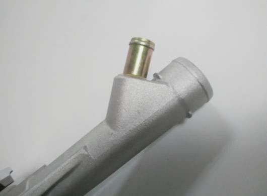 Купить 1112004001 Части двигателя Водяной насос online manufacture