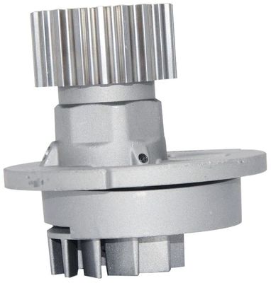 Купить 96352650 Части двигателя Водяной насос online manufacture