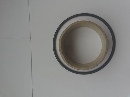 Купить 028121004 Части двигателя Водяной насос online manufacture