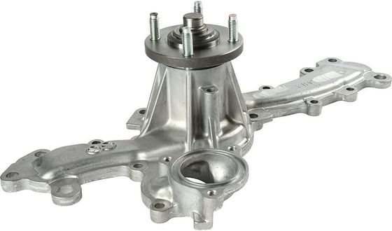 Купить 1610039545 Части двигателя Водяной насос online manufacture