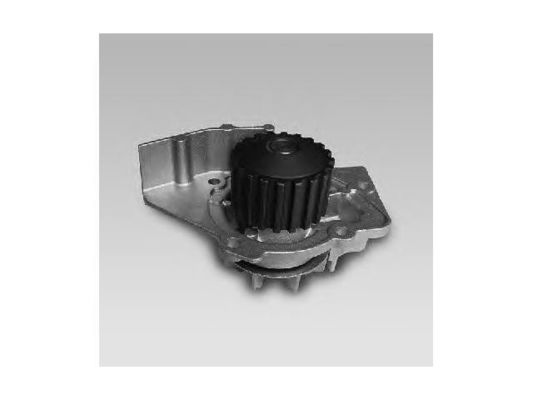 Купить 986841 Части двигателя Водяной насос online manufacture