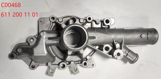 Купить 6112001101 Части двигателя Водяной насос online manufacture