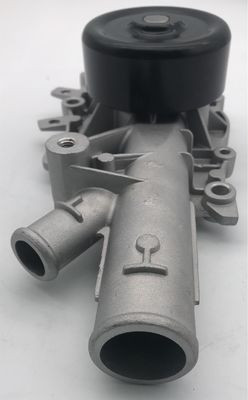 Купить 6112001201 Части двигателя Водяной насос online manufacture