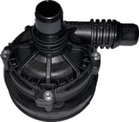 Купить 0005003500 Части двигателя Помощный водяной насос online manufacture