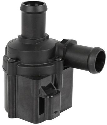 Купить 5Q0965561B Части двигателя Помощный насос для воды online manufacture