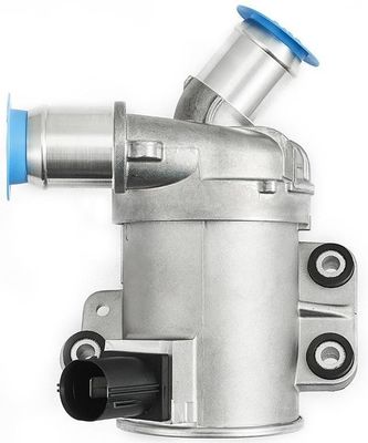 Купить DS7Z8C419B Части двигателя Водяной насос online manufacture