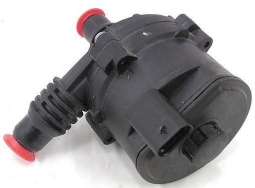 Купить 11518651287 Части двигателя BMW Водный насос online manufacture