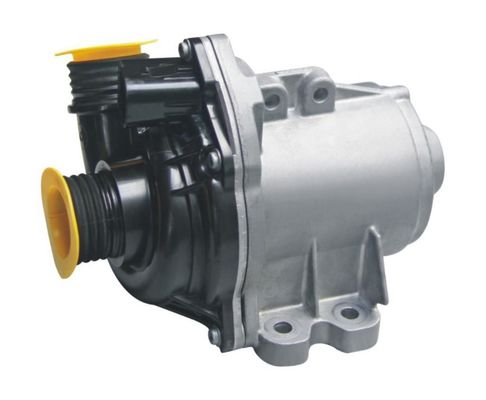 Купить 11517632426 Части двигателя BMW Водный насос online manufacture