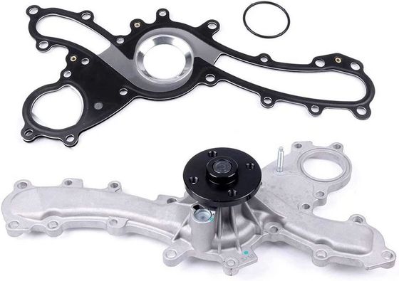 Купить 1610039455 Части двигателя Водяной насос online manufacture