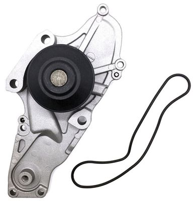 Купить 19200RDMA02 Части двигателя Водяной насос online manufacture