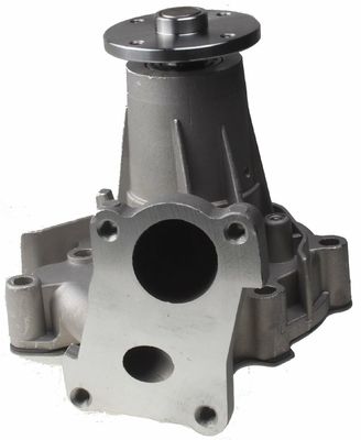 Купить GWM52A Части двигателя Водный насос online manufacture