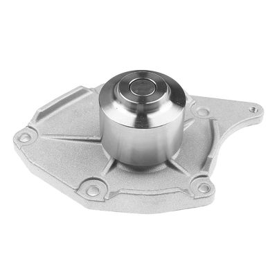 Купить 7701473327 Части двигателя Водяной насос online manufacture