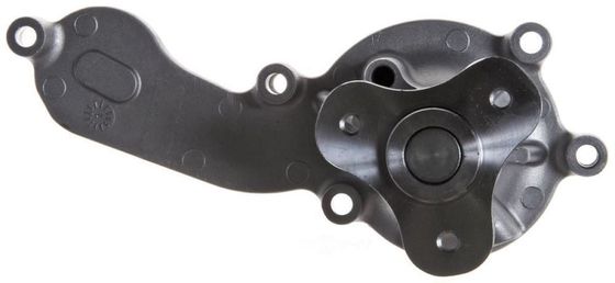 Купить 19200RB0003 Части двигателя Водяной насос online manufacture