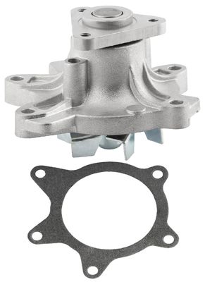 Купить GWT101A Части двигателя Водный насос online manufacture