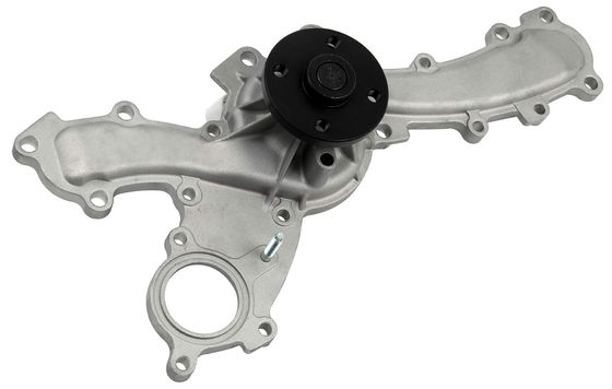 Купить 1610039436 Части двигателя Водяной насос online manufacture