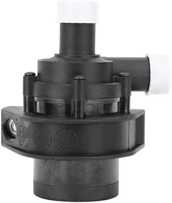 Купить 06H965561 Части двигателя Помощный насос для воды online manufacture