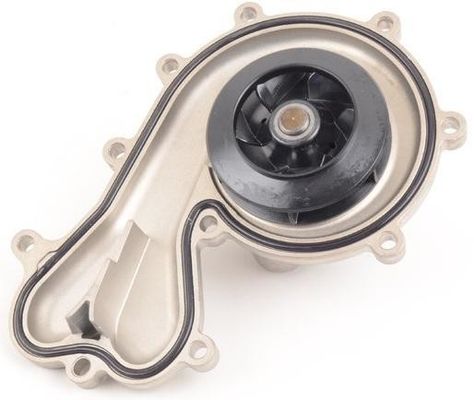 Купить 059121008K Части двигателя Водяной насос online manufacture