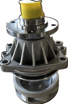 Купить 11517527799 Части двигателя BMW Водный насос online manufacture